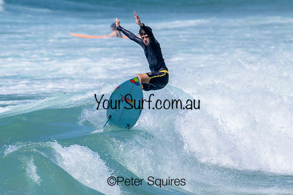 Mona_Vale_230226_112453_00090