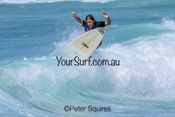 Mona_Vale_230226_112556_00091
