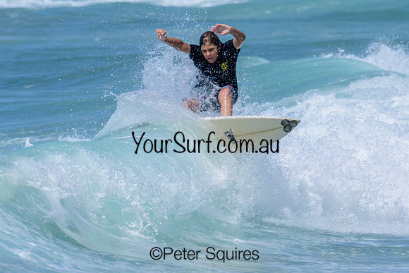 Mona_Vale_230226_112556_00092