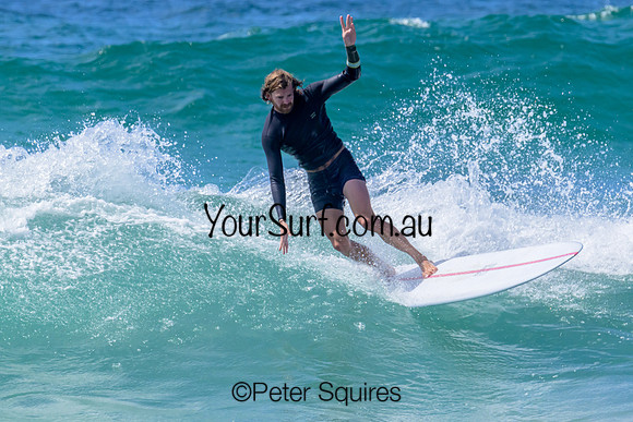 Mona_Vale_230226_112643_00094