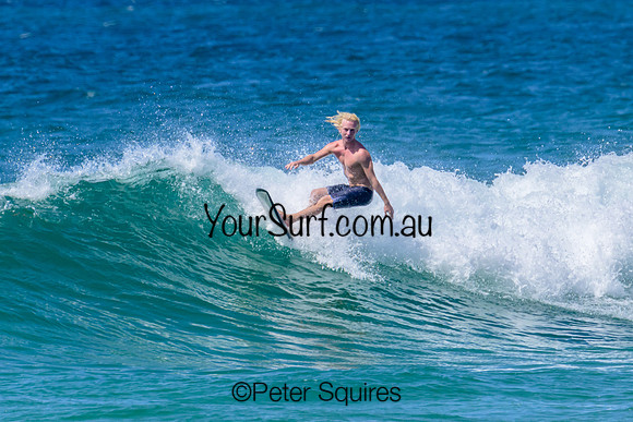 Mona_Vale_230226_112800_00097