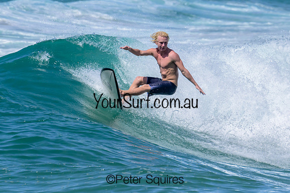 Mona_Vale_230226_112811_00098