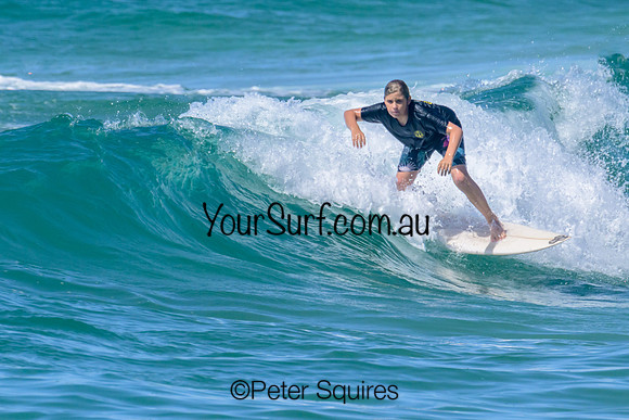 Mona_Vale_230226_112747_00096