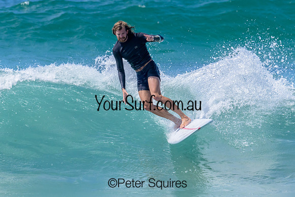 Mona_Vale_230226_112643_00095