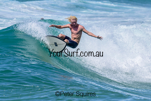 Mona_Vale_230226_112811_00099