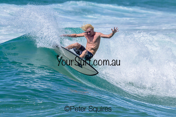 Mona_Vale_230226_112811_00100