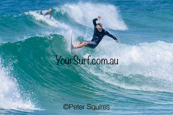 Mona_Vale_230226_112852_00102