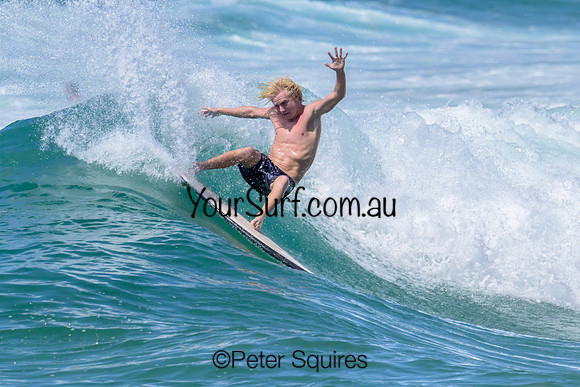 Mona_Vale_230226_112811_00101
