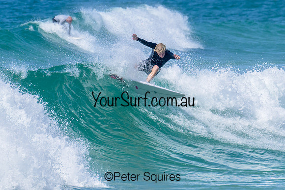 Mona_Vale_230226_112852_00104