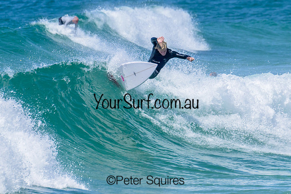 Mona_Vale_230226_112852_00103