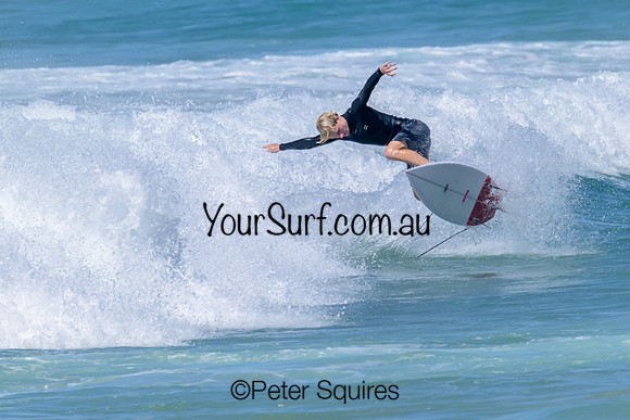 Mona_Vale_230226_112854_00105