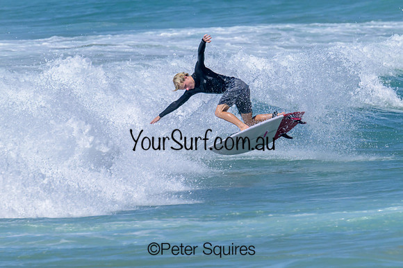 Mona_Vale_230226_112854_00106