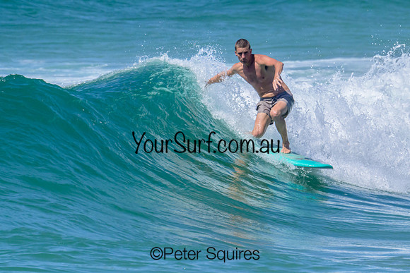 Mona_Vale_230226_112903_00107