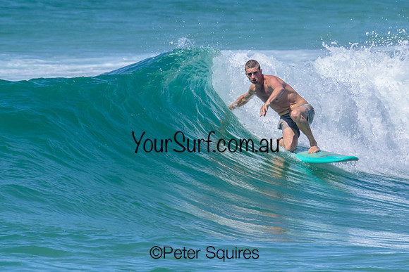Mona_Vale_230226_112904_00108