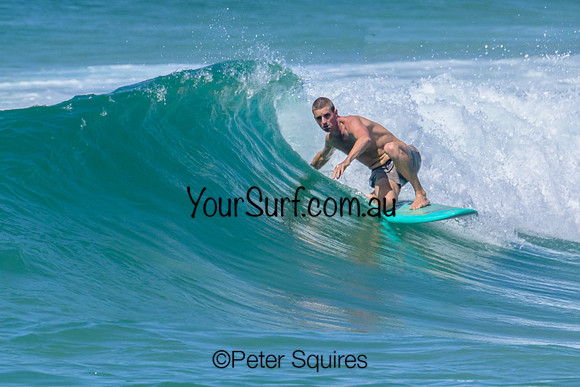 Mona_Vale_230226_112904_00109