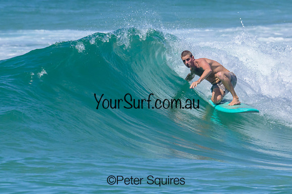 Mona_Vale_230226_112904_00110