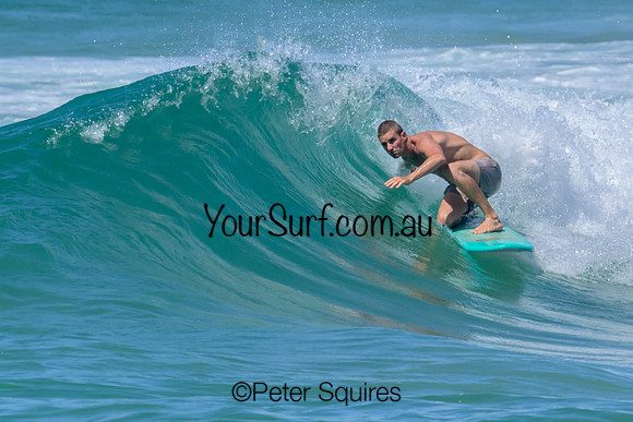 Mona_Vale_230226_112904_00111