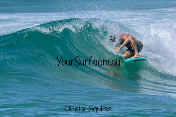 Mona_Vale_230226_112904_00112