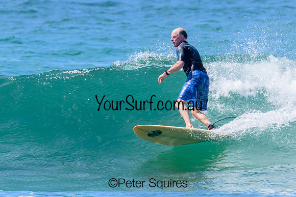 Mona_Vale_230226_112914_00113