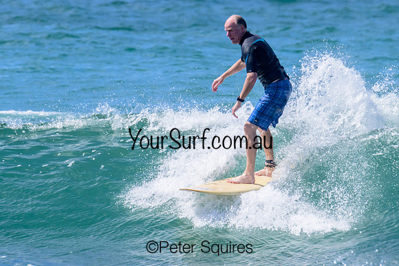 Mona_Vale_230226_112916_00114