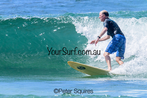 Mona_Vale_230226_112918_00115