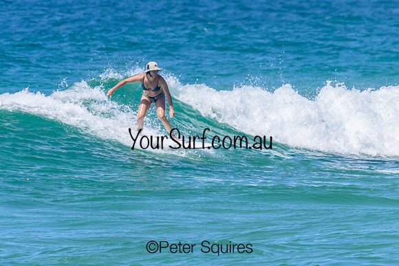 Mona_Vale_230226_112928_00116