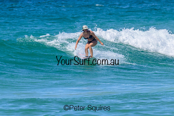 Mona_Vale_230226_112930_00117