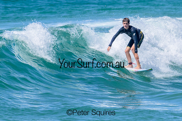 Mona_Vale_230226_112934_00118