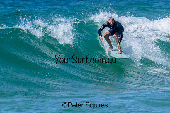 Mona_Vale_230226_112943_00119