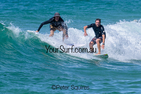 Mona_Vale_230226_113012_00120