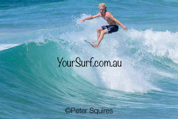 Mona_Vale_230226_113023_00121