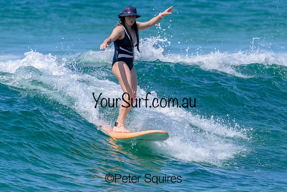 Mona_Vale_230226_113031_00123