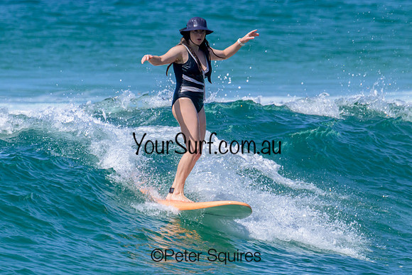 Mona_Vale_230226_113031_00124