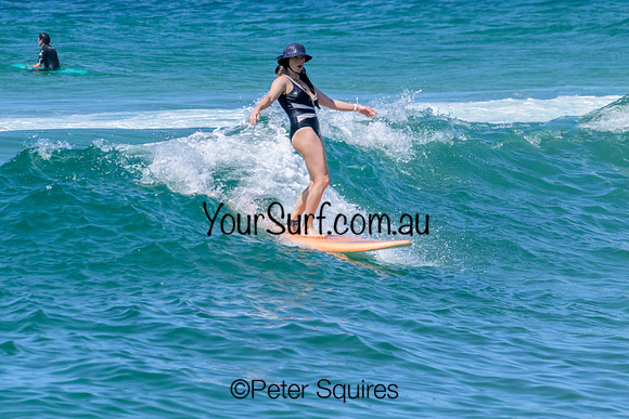 Mona_Vale_230226_113032_00125