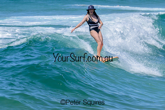 Mona_Vale_230226_113034_00127