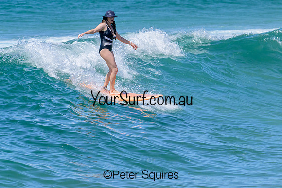 Mona_Vale_230226_113033_00126