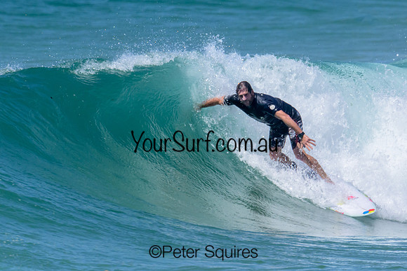 Mona_Vale_230226_113044_00128