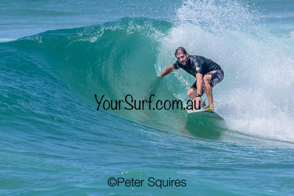 Mona_Vale_230226_113045_00129