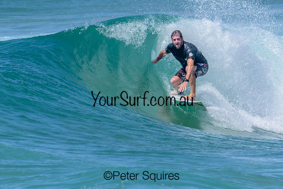 Mona_Vale_230226_113045_00130