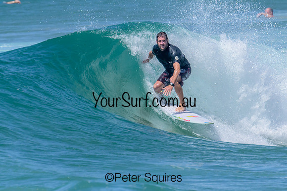 Mona_Vale_230226_113045_00131