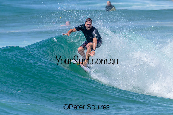 Mona_Vale_230226_113046_00132