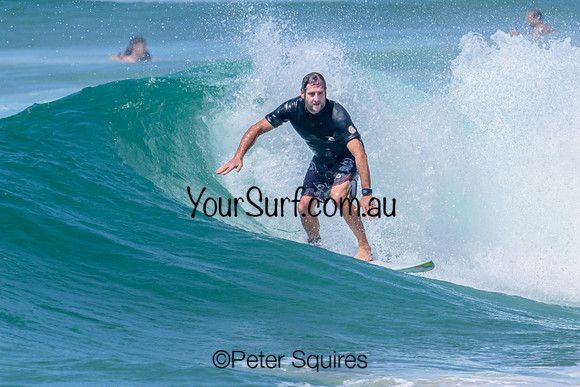 Mona_Vale_230226_113047_00133