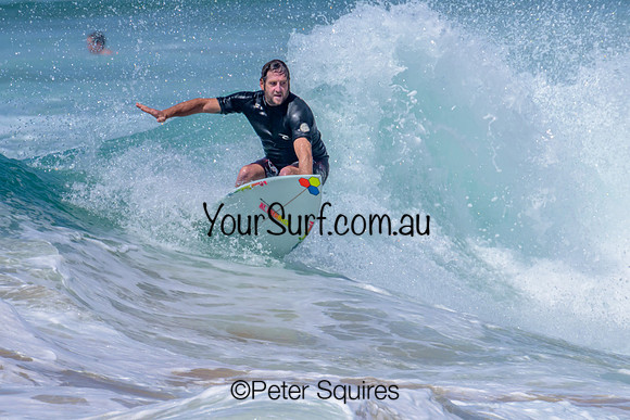 Mona_Vale_230226_113048_00134