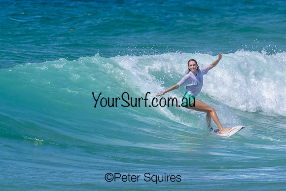 Mona_Vale_230226_113109_00136