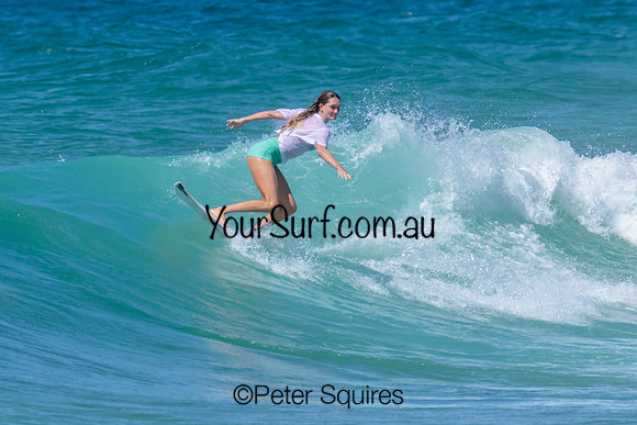 Mona_Vale_230226_113110_00137