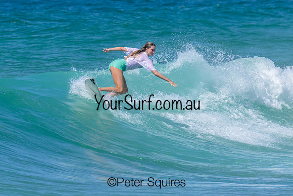 Mona_Vale_230226_113110_00138