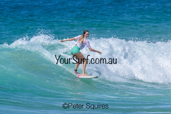 Mona_Vale_230226_113108_00135