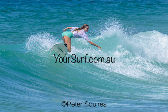 Mona_Vale_230226_113110_00139