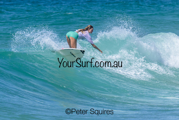 Mona_Vale_230226_113110_00140