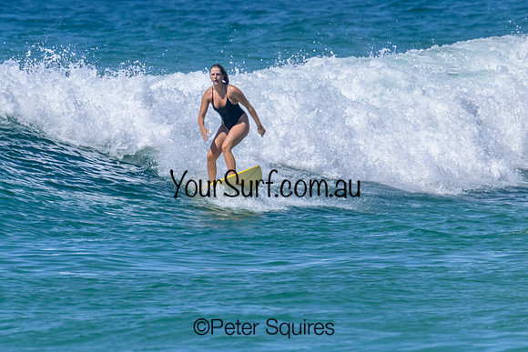 Mona_Vale_230226_113310_00141
